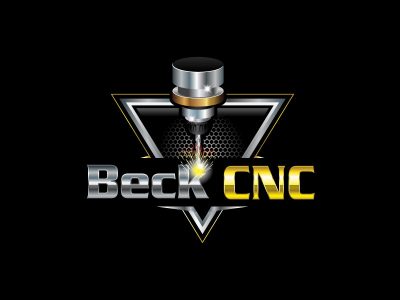 Beck CNC